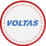 Voltas image