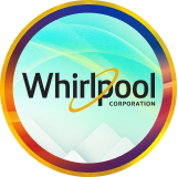 Whirlpool image