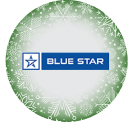 Blue Star image