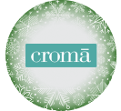 Croma image