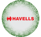 Havells image