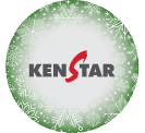 Kenstar image