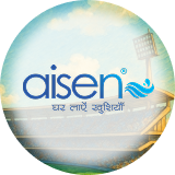 Aisen image