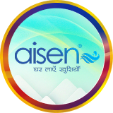 Aisen image