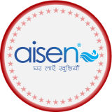 Aisen image