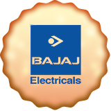 Bajaj image