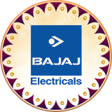 Bajaj image
