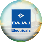 Bajaj image
