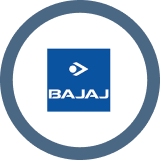 Bajaj image