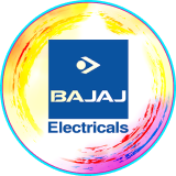 Bajaj image