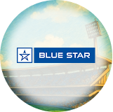 Blue Star image