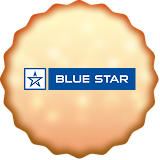 Blue Star image
