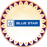 Blue Star image