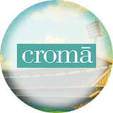Croma image