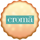 Croma image