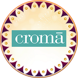 Croma image