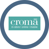 Croma image