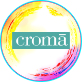 Croma image