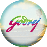 Godrej image