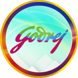Godrej image