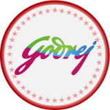 Godrej image