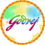 Godrej image