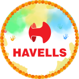 Havells image