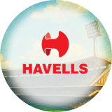Havells image