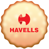 Havells image