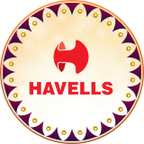 Havells image