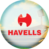 Havells image