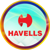 Havells image
