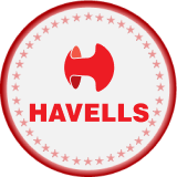 Havells image