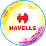 Havells image