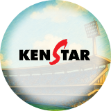 Kenstar image