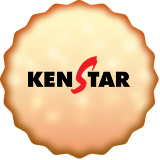 Kenstar image