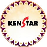 Kenstar image