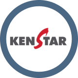 Kenstar image