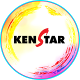 Kenstar image