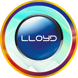 Lloyd image