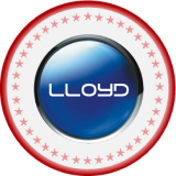 Lloyd image