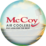 Mccoy image