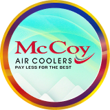 Mccoy image