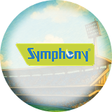 Symphony image