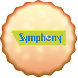 Symphony image