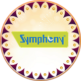 Symphony image