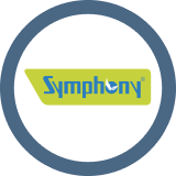 Symphony image