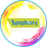 Symphony image