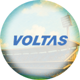 Voltas image