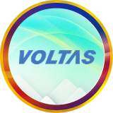 Voltas image